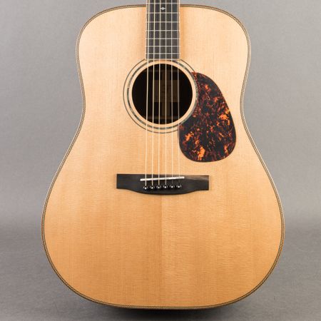 Furch Vintage 3 D-SR SL 2026, Natural thumbnail