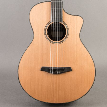 Furch GNc 4-CRa 2026, Natural thumbnail