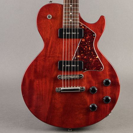 Collings 290 2016, Natural thumbnail