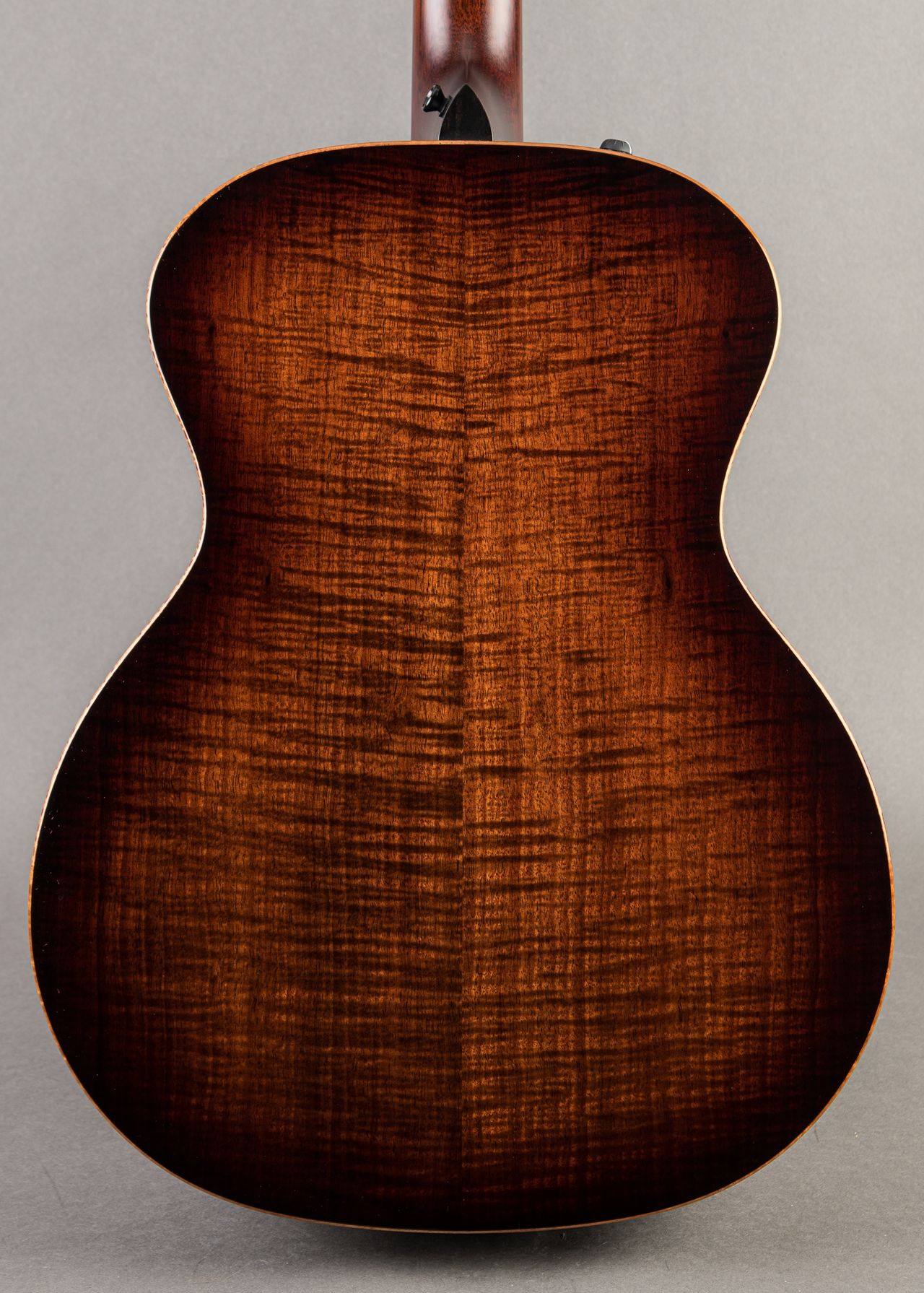 Carter Vintage - Taylor Custom GA 2020, Sunburst | Carter Vintage