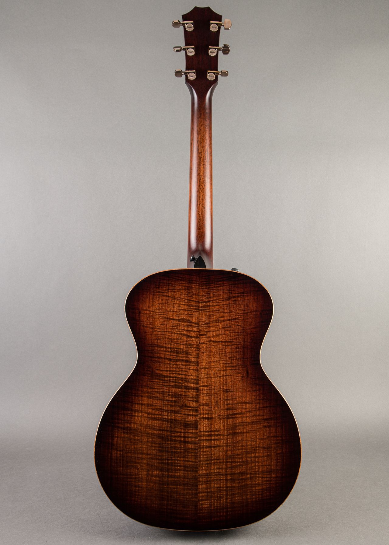 Carter Vintage - Taylor Custom GA 2020, Sunburst | Carter Vintage