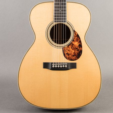 Martin C-2 Conversion 1935, Natural thumbnail