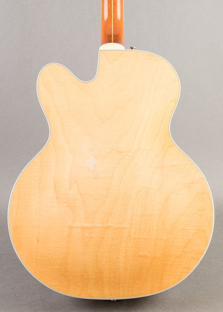 USA製 ギルド sf-4 1990～1991年 デッドストック！ USA製 ギルド sf-4 1990～1991年 デッドストック！ 1990 Guild