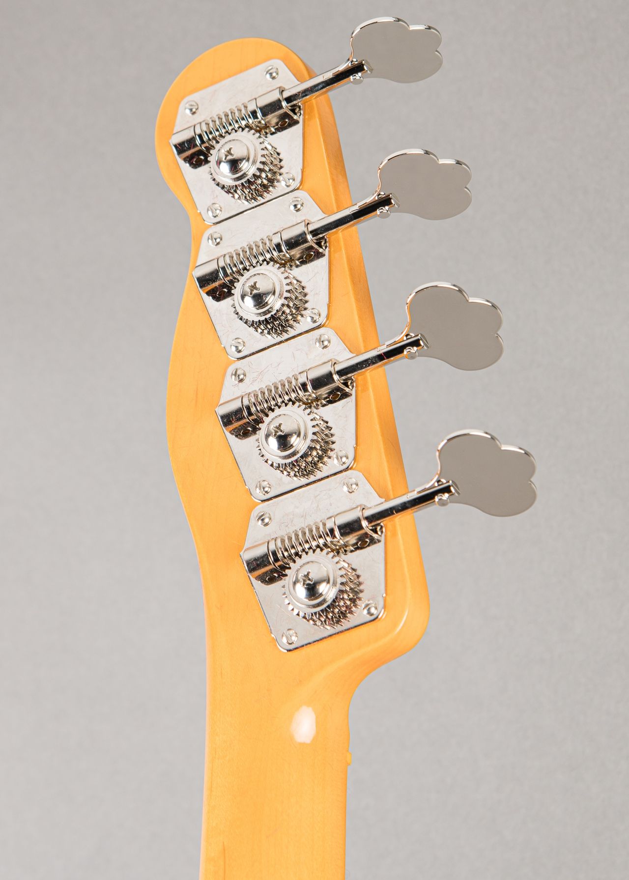 Carter Vintage - Fender 75th Anniversary American Vintage II 1951