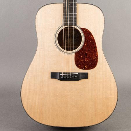 Collings D1 2026, Natural thumbnail