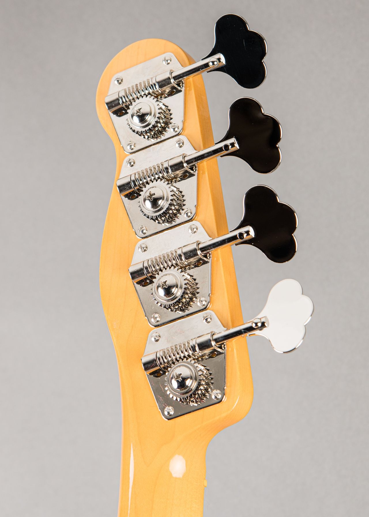 Carter Vintage - Fender 75th Anniversary American Vintage II '51