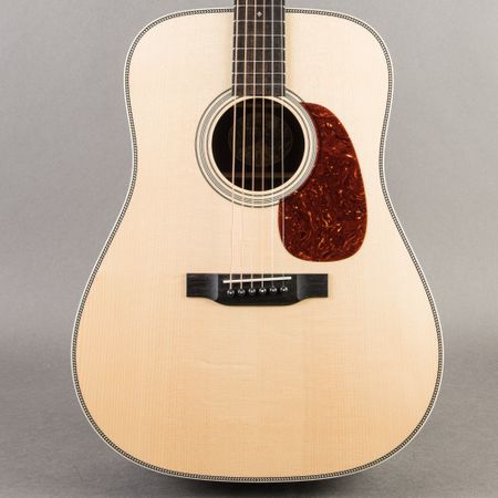 Collings D2H A 2026, Natural thumbnail