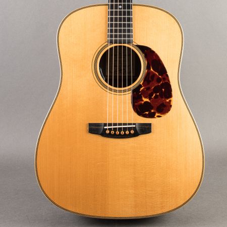 Goodall TCD3641 2000's, Natural thumbnail