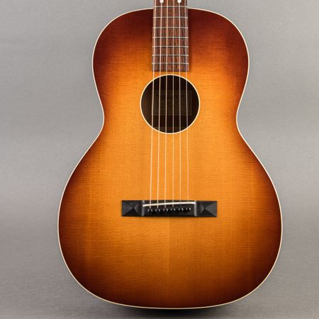 Waterloo WL-S 2017, Sunburst thumbnail