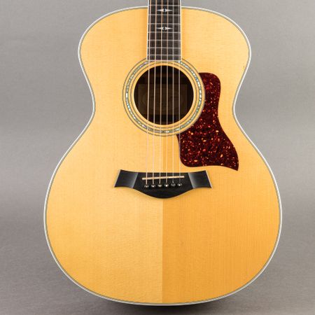 Taylor Legends of the Fall 814-B 2000, Natural thumbnail