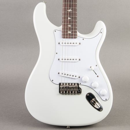 PRS Silver Sky John Mayer Model 2022, Natural thumbnail