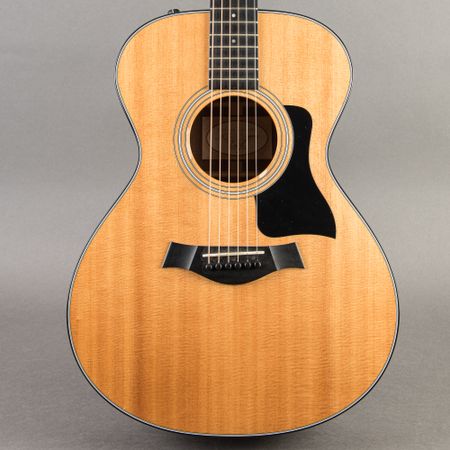 Taylor 312e 2015, Natural thumbnail