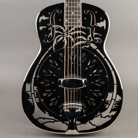 National Style 0-14 2023, Polished thumbnail