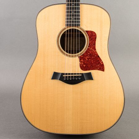 Taylor 710 2005, Natural thumbnail