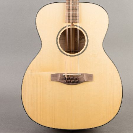 Northfield  NF-FTO 2020, Natrual thumbnail