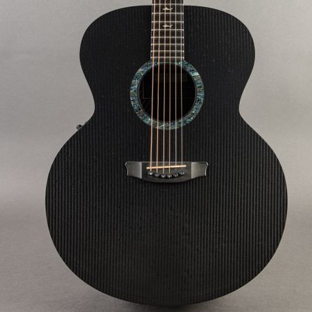 RainSong JM1000N2 2015, Carbon Fiber thumbnail