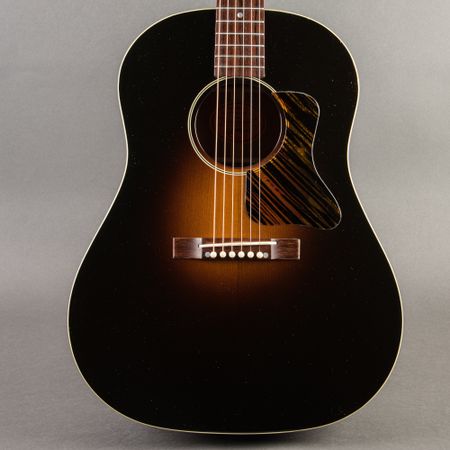 Gibson Custom Shop Original Jumbo 2003, Natural thumbnail