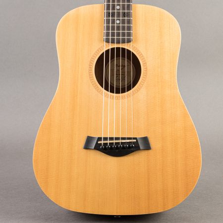 Taylor Baby 301 1997, Natural thumbnail