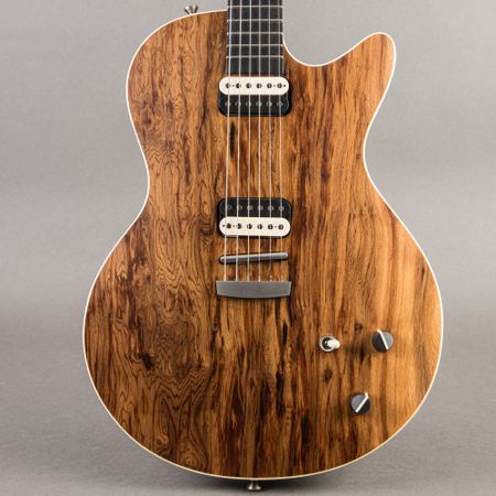 R. Robinson 25-E, 2026 Natural thumbnail