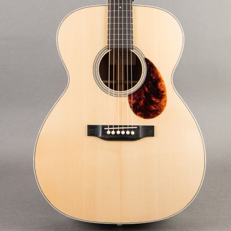 Tim Darrow 000 2025, Natural thumbnail