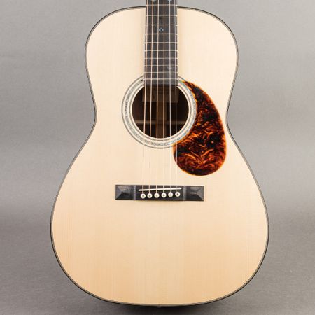 Tim Darrow 000 12 Fret 2025, Natural thumbnail