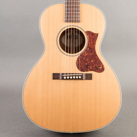 Iris MS-00 2023, Natural thumbnail