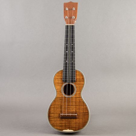 Martin K3 1920s, Natural thumbnail