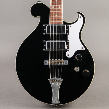 Bellflower EM-5 2025, Natural thumbnail