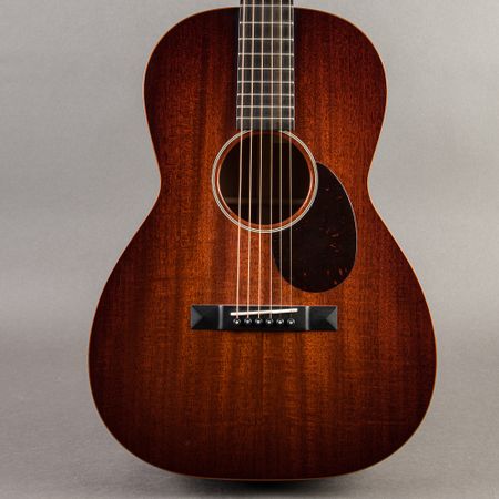 Santa Cruz 1929 00 2010's, Natural thumbnail