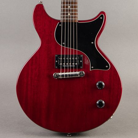 Collings 290 DC S 2021, Natural thumbnail