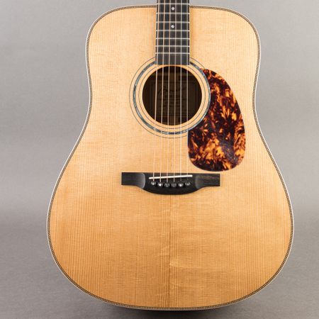 Boucher GR-SG-162T 2024, Natural thumbnail