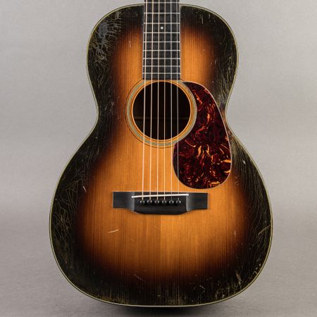 Martin 00-18H 1938, Shadetop thumbnail