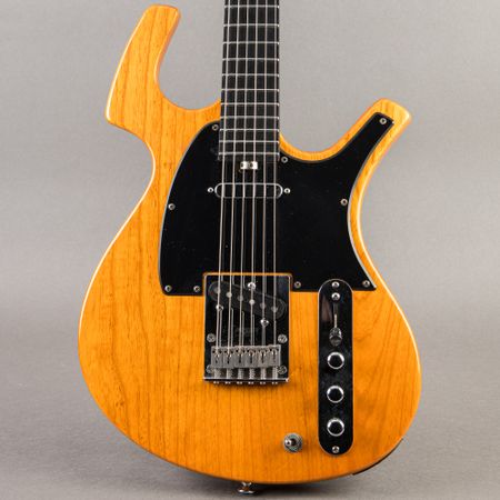 Parker Southern Nitefly 2008, Blonde thumbnail