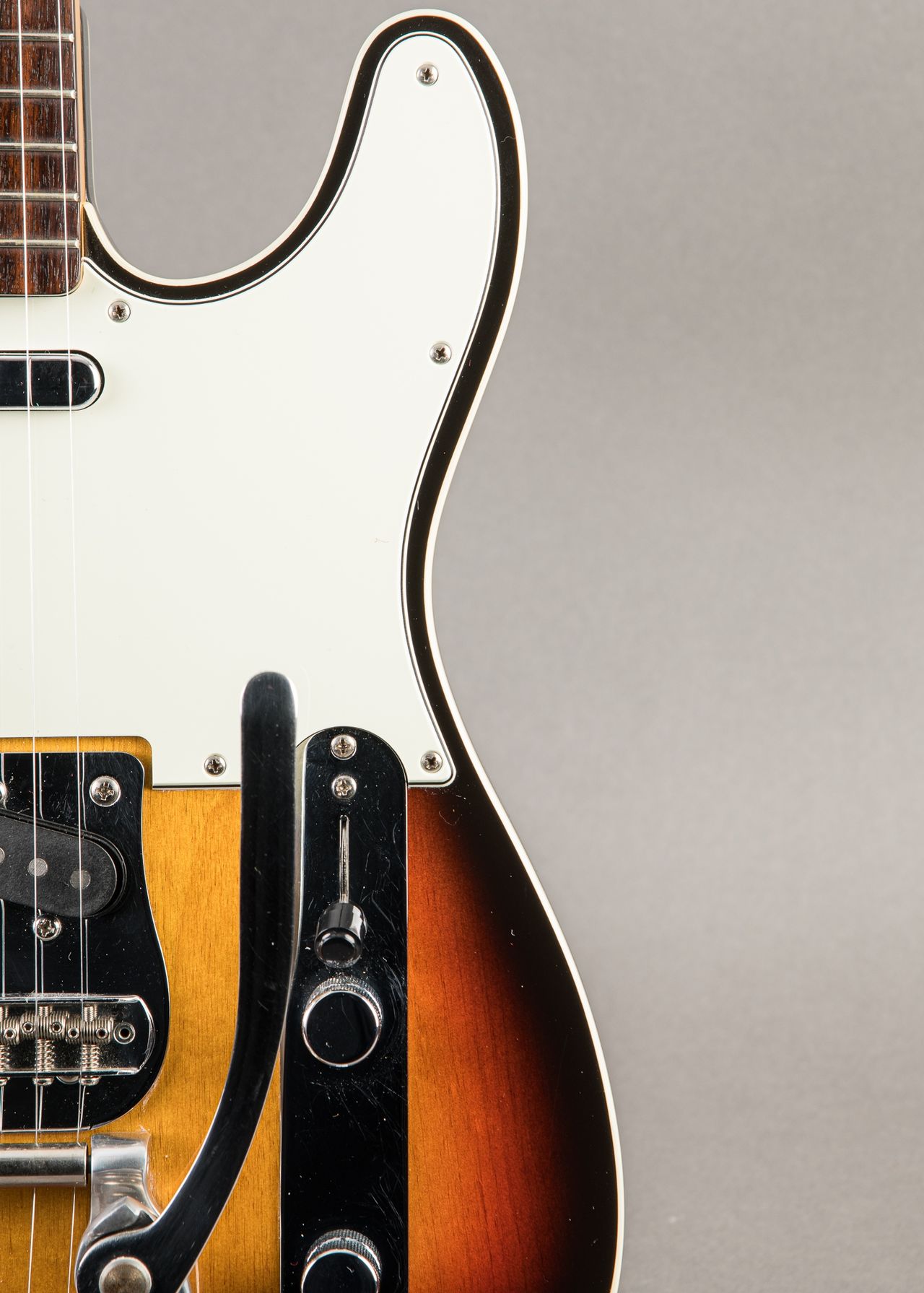 ギター Fender JAPAN telecaster TL-62B Carter Vintage - Fender Telecaster TL62B 2004, Natural | Carter