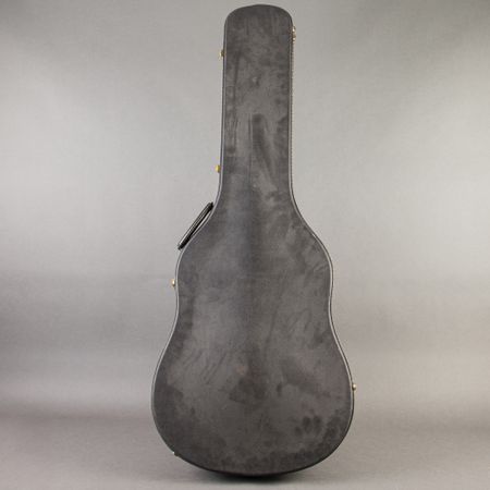 Gibson ES-335 1964, Black thumbnail