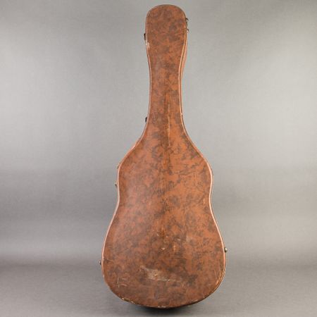 Gibson LG-2 1950s, Brown thumbnail