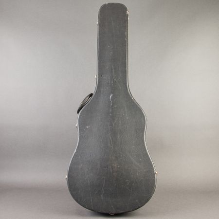 Epiphone Casino 1960s, Blue thumbnail