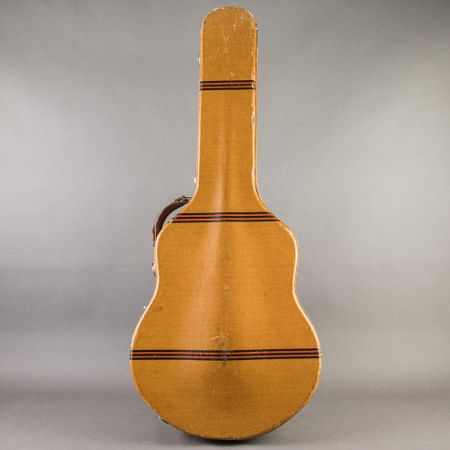 Gibson L-7 1930s, Tweed thumbnail