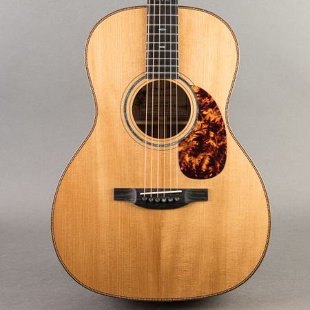 Boucher GR-HG-166T-M 2025, Natural thumbnail