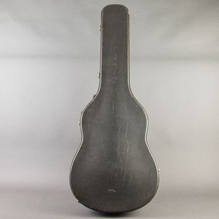 Epiphone Dreadnaught Early 1960s, Gray thumbnail