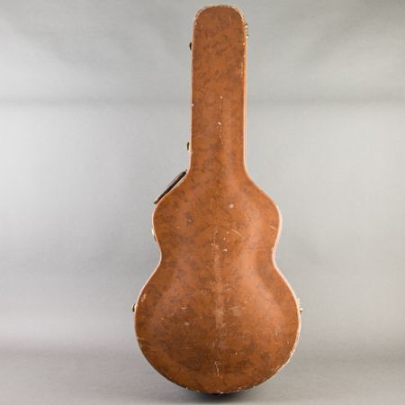 Gibson ES-175 1950s, Brown thumbnail