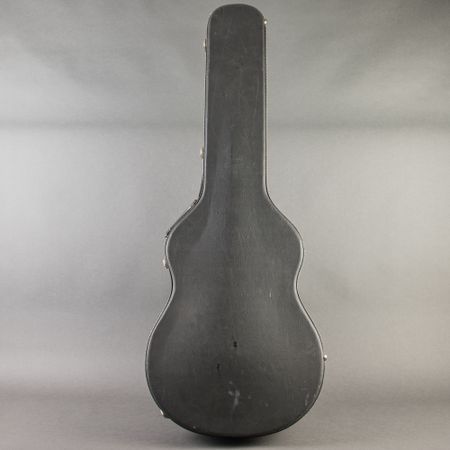 Epiphone Dreadnaught Early 1960s, Gray thumbnail