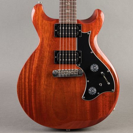 PRS Mira 2008, Natural thumbnail