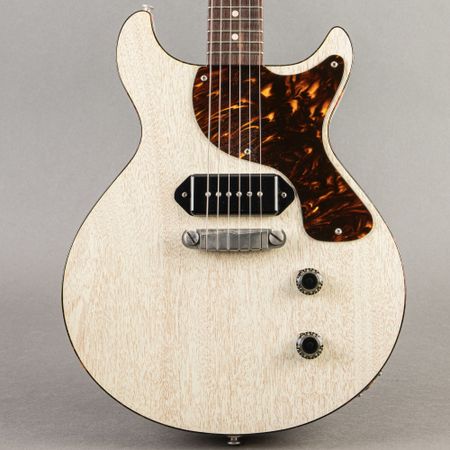 Patrick James Eggle Macon Junior Aged, Grained Blonde thumbnail