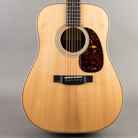 Eastman E20D-MR-TC 2024, Natural thumbnail