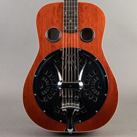 Appalachian Resonator 2013, Cherry thumbnail