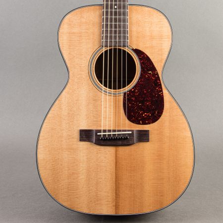 Martin 0-18 1944, Natural thumbnail