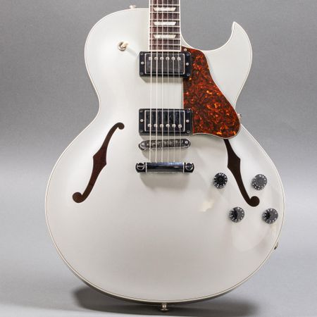 Norman's Rare Guitars - Gibson ES-330 2024, Antique Natural