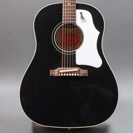 Norman's Rare Guitars - Gibson 60s J-45 Original Adj. Saddle 2025