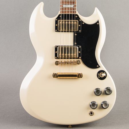 Gibson SG 1986, Natural thumbnail